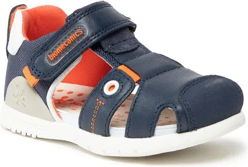 Sandále Biomecanics - 222229-A M Ocean