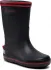 Gumáky NATURINO - Rain Boot 0013501128.01.9104 Bleu-Rosso