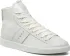 Sneakersy ECCO - Street Lite W 21281359390 White/Shadow White