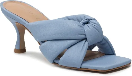 Šľapky EVA LONGORIA - EL-13-05-000673 113