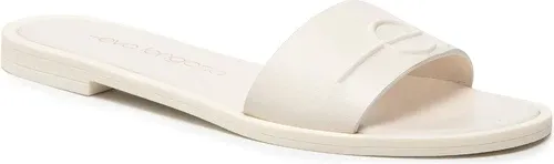 Šľapky EVA LONGORIA - EL-17-05-000779 103