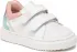 Sneakersy Garvalin - 222330-B M Blanco