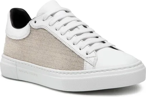 Sneakersy FABIANA FILIPPI - ASD272B992 VR1