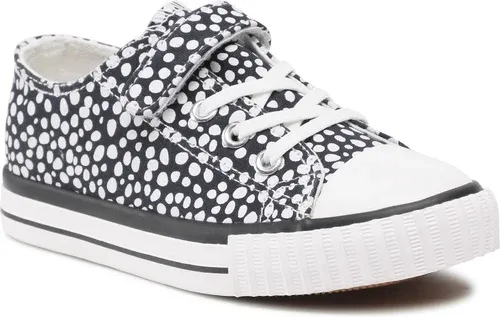 Tramky NELLI BLU - CF2120-1 Cobalt Blue