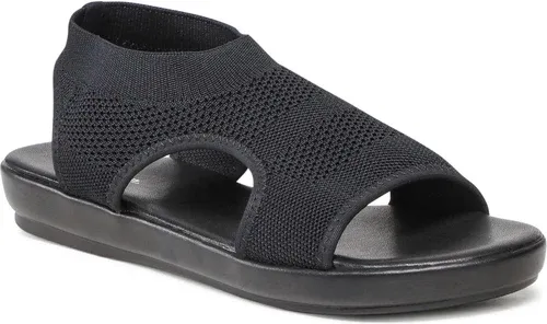 Sandále Clara Barson - WSS20501-03 Black