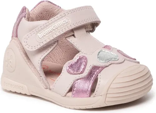 Sandále Biomecanics - 222118-A Dalia