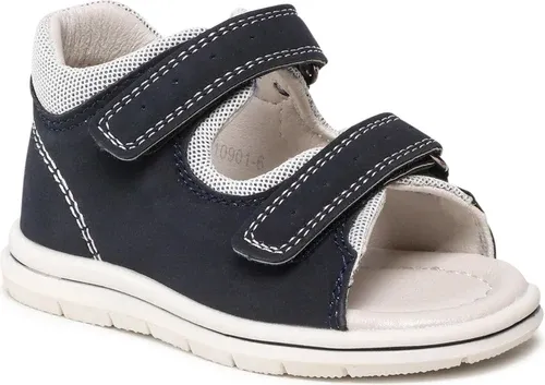 Sandále ACTION BOY - CM210901-6 Navy