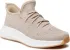 Sneakersy Sprandi - WP07-01445-13 Beige