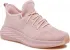 Sneakersy SPRANDI - WP07-01445-13 Pink