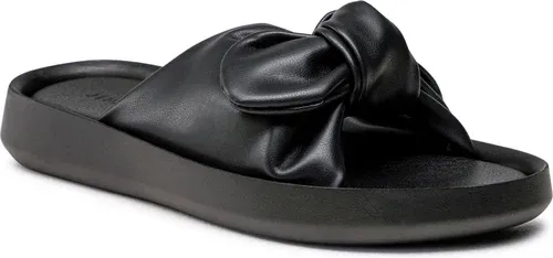 Šľapky JENNY FAIRY - WS106-08 Black