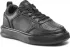 Sneakersy Sprandi - WP07-11588-01 Black