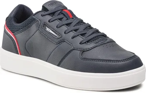 Sneakersy Sprandi - MP07-01524-03 Cobalt Blue