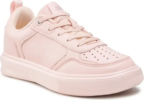 Sneakersy Sprandi - WP07-11588-01 Pink