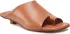 Žabky GINO ROSSI - 17120 Camel