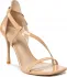 Sandále BADURA - V888-38 Beige