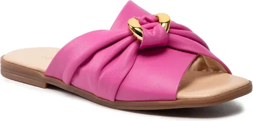 Šľapky EVA LONGORIA - EL-54-05-000648 112