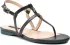 Sandále PATRIZIA PEPE - 8X0014/L011-K103 Nero