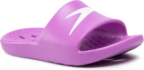 Šľapky Speedo - Slides One Piece Ju 8-12231D718 Purple