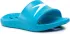 Šľapky Speedo - Slides One Piece Ju 8-12231D611 Blue/White
