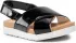 Sandále Ugg - K Klara 1107987K Blk