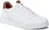 Sneakersy Badura - MI08-C851-847-08 White