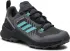 Topánky adidas - Terrex Swift R3 W GX5392 Grey
