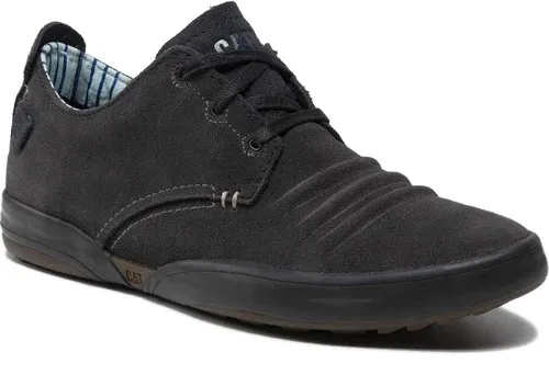 Poltopánky CATerpillar - Status P714378 Dark Indigo