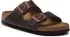 Šľapky BIRKENSTOCK - Arizona Bs 0452763 Habana