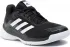 Topánky adidas - Novaflight Primegreen GX8190 Cblack/Ftwwht/Ftwwht