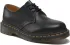 Glady DR. MARTENS - 1461 11838002 Black