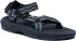 Sandále Teva - K Hurricane Xlt 2 1019390C Kdbl