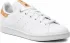 Topánky adidas - Disney Stan Smith W GZ6251 Cloud White / Wonder Mauve / Core Black