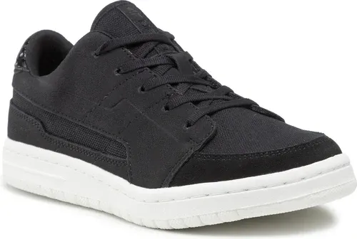 Sneakersy 4F - J4L22-JOBDL200 20S