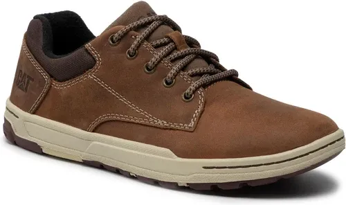 Poltopánky CATERPILLAR - P716677 Dark Beige