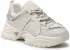 Sneakersy RAGE AGE - RA-56-05-000328 102