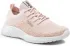 Sneakersy LEE COOPER - LCW-22-32-1215LA Pink