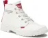 Outdoorová obuv Palladium - Sp20 Dare 77288-100-M White