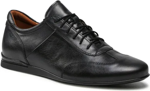 Sneakersy Domeno - 4680 N1065