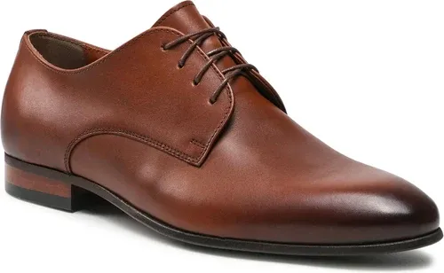 Poltopánky DOMENO - 3815 BR545