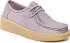 Mokasíny LASOCKI YOUNG - CI07-B260-B96-01 Violet