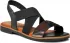 Sandále LASOCKI - WI16-DOROTHY-04 Black