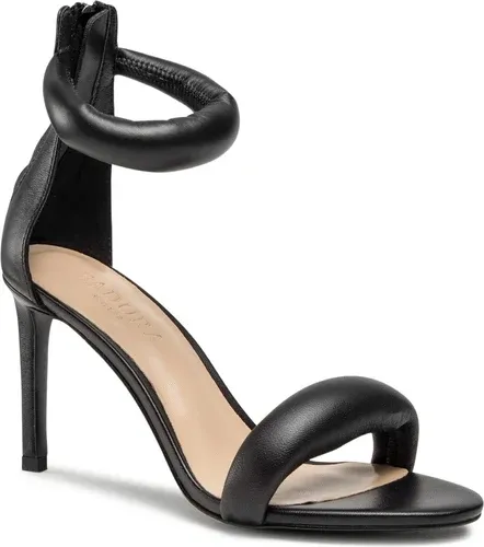 Sandále BADURA - V617-03 Black