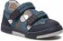 Sandále LASOCKI KIDS - CI12-MOSER-01 Blue
