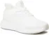 Sneakersy Sprandi - CP07-01445-16(IV)CH White