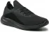 Sneakersy 4F - D4L22-OBML202 20S