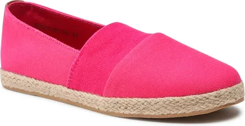 Espadrilky JENNY FAIRY - WS21181-03 Fandango
