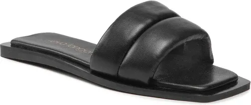 Šľapky EVA LONGORIA - EL-68-05-000782 101