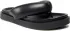 Žabky GINO ROSSI - VI-005-22-1 Black