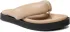 Žabky GINO ROSSI - VI-005-22-1 Beige