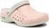 Šľapky NURSING CARE - Berlin WG4AP22 Light Pink